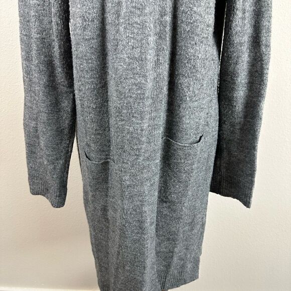 EUC Bicul Women’s Cardigan - Picture 3 of 10